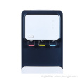 /msite/products/detail/productid/60600642/id/1337028.html